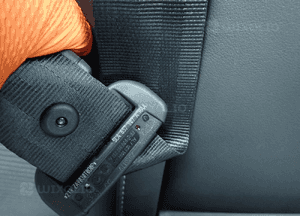 KANAPA TYŁ FOTELE SKODA ENYAQ IV 6