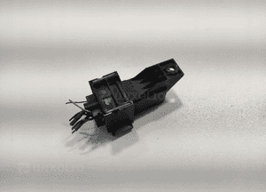 PRZEKAŹNIK ŚWIEC ŻAROWYCH JUMPER BOXER DUCATO III 2.2 HDI 0281003039 06-14 3