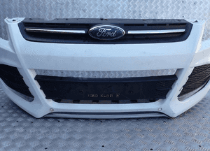 ZDERZAK PRZÓD FORD kuga 2015 2