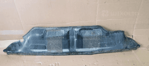 Podszybie osłona podszybia VW Golf V Plus 5M0805277A 4