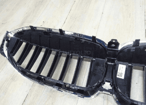 Bmw 3 G20 G21 atrapa grill nerki 192976-10 9