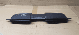 Dolot wlot powietrza kierownica BMW 3 E90 7541738 2