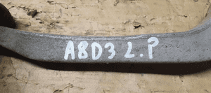 Wahacz lewy przód przedni lewy Audi A8 D3 6