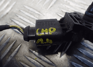 Czujnik ciśnienia map sensor  03G906051E dostępne 2 sztuki 2