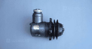 Pompa wspomagania Ford Granada Taunus Oryginał 3