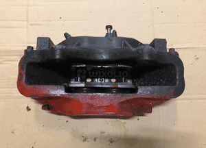 Zacisk hamulcowy przedni prawy BREMBO Range Rover Sport L320 2