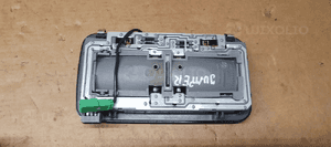 Lampka podsufitki oświetlenie kabiny Citroen Jumper 7355944530 2