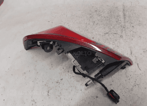 Lampa tylna prawa tył prawo volkswagen eos fl 2