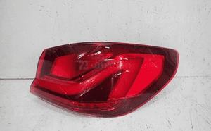 Lampa prawa tylna prawy tył bmw 1 i F40 2019- 1