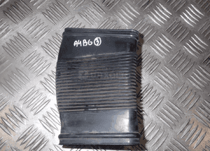 Rura powietrza audi A4 B6 radom 1