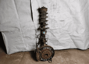 MCPERSON LEWY FIAT FIORINO/ PEUGEOT BIPPER/ CITROEN NEMO 1