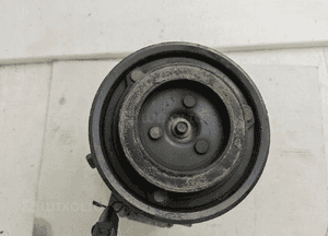 Sprężarka klimatyzacji kia ceed i 2.0 crdi hyundai I30 AG7DA02 2