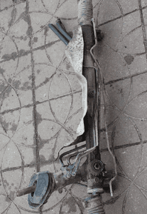 focus MK2 magiel nr M4110 WYSYŁKA 4