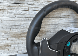 Kierownica bmw G30 G15 G32 m pakiet 6