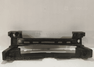 MERCEDES W166 ML Absorber zderzaka - 15621 2