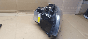 Lampa lewy przód przednia lewa Dynamic XENON BMW 3 E90 E91 6942743 5