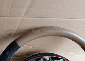 Kierownica oryginał  multifunkcja Renault Megane II 2