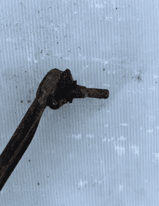 PRZEKŁADNIA MAGLOWNICA NISSAN PULSAR 2016 480013ZP0A UK 10