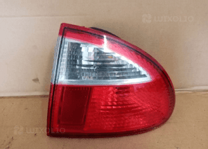 Lampa prawy tył tylna prawa Seat Leon 1M6945096A 1