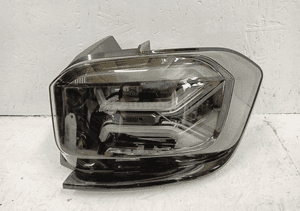 Lampa prawa tylna prawy tył jeep avenger full led 2022- 1