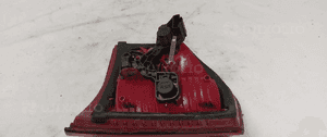 Lampa lewa w klape citroen C5 X7 kombi 3
