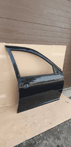 Drzwi prawy przód przednie prawe VW GOLF IV 4 5 drzwi 5D L041 3