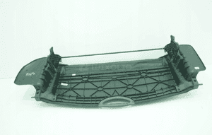 ROLETA BAGZNIKA OSŁONA DACHU MERCEDES SL R230 02 7