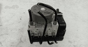 PEUGEOT 208 pompa ABS  100915-39443 2