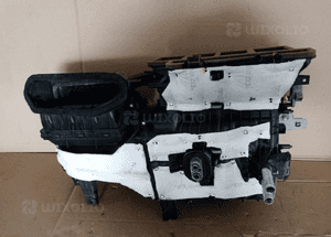 Nagrzewnica Hyundai i30 18R III europa 97200-g4300 2