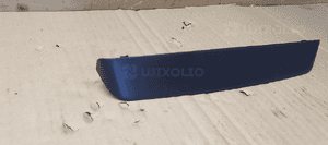 Osłona deski konsoli listwa Hyundai I30 III 84745-G4000 2