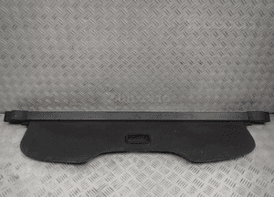 Roleta bagażnika ford mondeo MK4 kombi 1