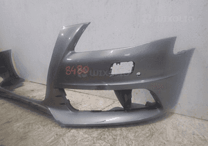 Zderzak przód przedni audi A4 B8 8K s line 08-12R 3