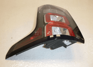 Range vogue L405 lampa prawy tył prawa tylna 11