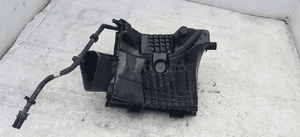 Opel insignia a obudowa filtra powietrza 22945623 3
