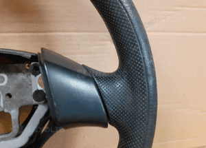 # KIEROWNICA MAZDA 6 1 I GG/GY (lok. 165) 3