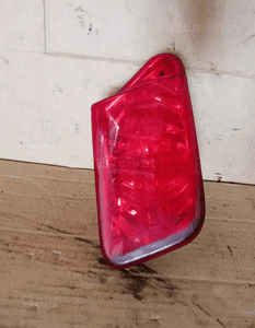 Lampa prawy tył tylna prawa w klapę Fiat Stilo 46786566 1