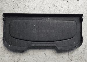 PÓŁKA bagażnika tył tylna Ford Fiesta Mk7 VII 08- 6