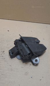 Zamek klapy tył peugeot / citroen nr 9151487499H 1