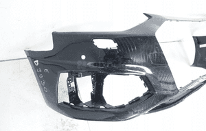 Audi A4 B9 lift zderzak przód przedni 19- 8W0807437AH 2