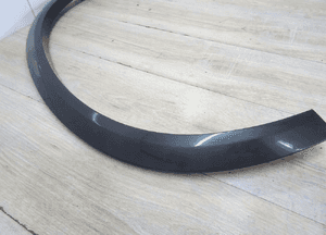 Listwa błotnika prawy tył volvo XC90 ii 31378165 4
