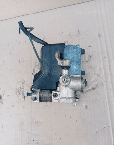 Pompa hamulcowa ABS Mercedes W126 0265200024 5