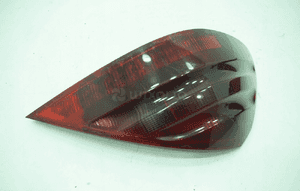 Lampa tylna lewa prawa mercedes sl SL500 R230 europa 5