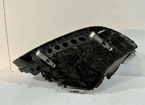 BMW 4 G22 / G23 Lampa Laser kompletna L - 15227 6