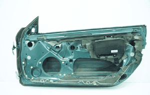 Drzwi prawe kolor 946 mercedes sl R230 4