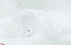 ZBIORNICZEK SPRYSKIWACZY VW GOLF 7 VII 5GG955453 3