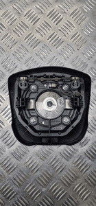 Opel movano poduszka airbag kierowcy kierownicy 985106989R 8