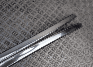 Relingi dachowe peugeot 508 98028094 radom 3