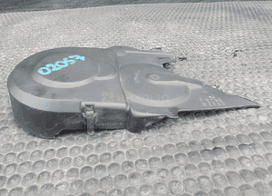Obudowa 045109107 E F Osłona Paska Rozrzadu 1.9 TDI 8V AUDI A4 B6 B7 VW Skoda Seat 5