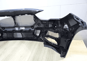 Zderzak przód BMW F44 M-PAKIET 19- pdc6 11