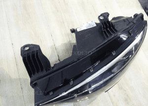 FIAT TIPO II soczewko led  LED 521451740E LAMPA LEWY PRZÓD 5